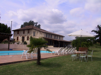 PiscineMaison.jpg