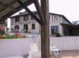 Maison, location, gers, piscine, Property, to rent, to let, Gers, swimming pool