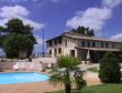 Maison, location, gers, piscine, Property, to rent, to let, Gers, swimming pool