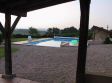 Maison, location, gers, piscine, Property, to rent, to let, Gers, swimming pool