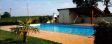 Maison, location, gers, piscine, Property, to rent, to let, Gers, swimming pool