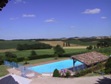 Maison, location, gers, piscine, Property, to rent, to let, Gers, swimming pool