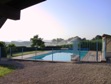 Maison, location, gers, piscine, Property, to rent, to let, Gers, swimming pool