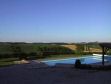 Maison, location, gers, piscine, Property, to rent, to let, Gers, swimming pool