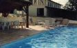 Maison, location, gers, piscine, Property, to rent, to let, Gers, swimming pool