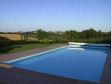 Maison, location, gers, piscine, Property, to rent, to let, Gers, swimming pool