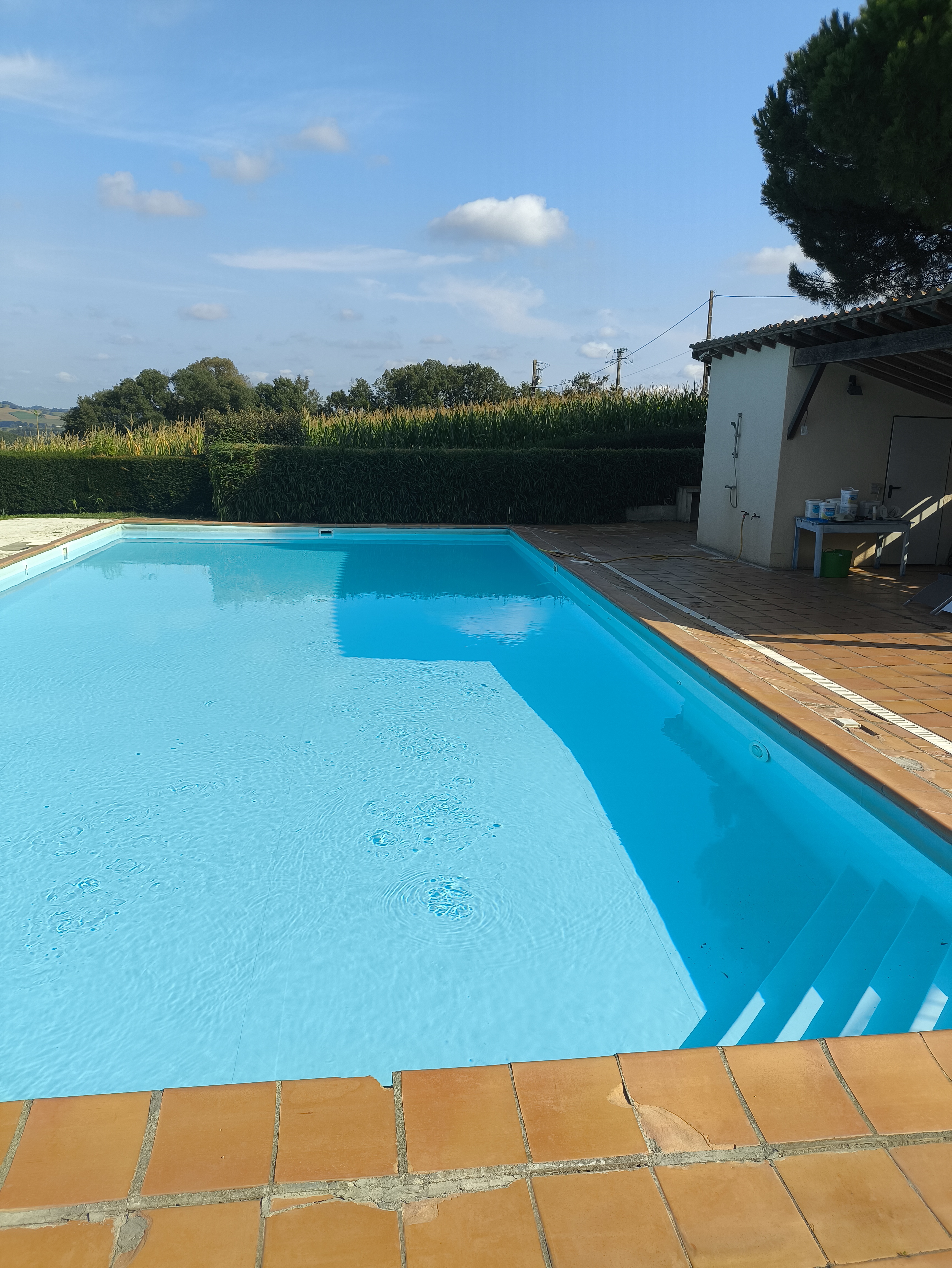 Piscine2